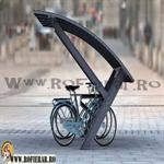 Rastel biciclete pret Parcare biciclete pret (101)